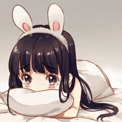 男子升职月薪6万后开始家暴